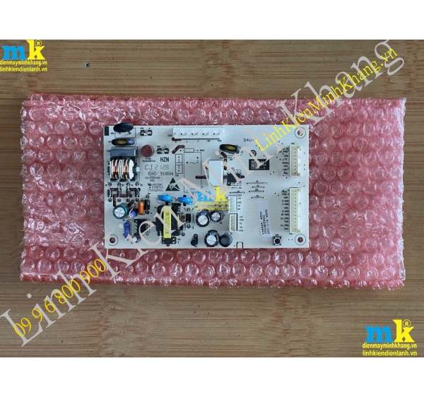 ( SP1397 ) Bo Khiển Tủ Lạnh Aqua AQR-I248 / AQR-I288 / AQR-IG248 / AQR-IG288